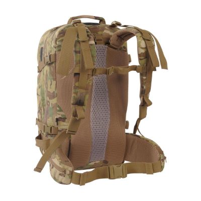 Tasmanian Tiger Mission Pack MKII Multicam